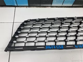 1678886800 Mercedes Benz Решетка радиатора правая Mercedes GLE W167 Арт E31677558, вид 3