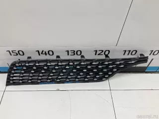 1678886800 Mercedes Benz Решетка радиатора правая Mercedes GLE W167 Арт E31677558, вид 4