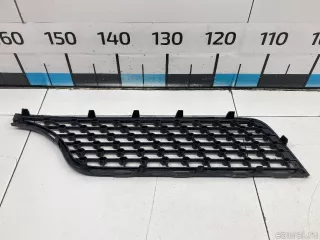 1678886800 Mercedes Benz Решетка радиатора правая Mercedes GLE W167 Арт E31677558, вид 5