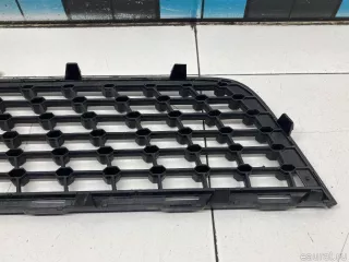1678886800 Mercedes Benz Решетка радиатора правая Mercedes GLE W167 Арт E31677558, вид 6