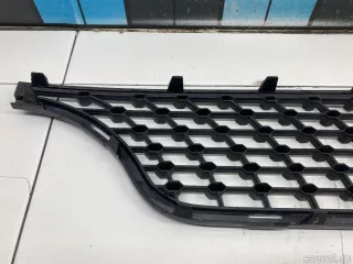 1678886800 Mercedes Benz Решетка радиатора правая Mercedes GLE W167 Арт E31677558, вид 7