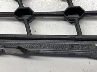 1678886800 Mercedes Benz Решетка радиатора правая Mercedes GLE W167 Арт E31677558, вид 8