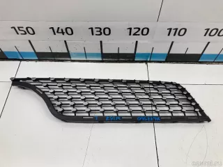 1678886300 Mercedes Benz Решетка радиатора левая Mercedes GLE W167 Арт E31677560, вид 1