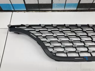1678886300 Mercedes Benz Решетка радиатора левая Mercedes GLE W167 Арт E31677560, вид 3