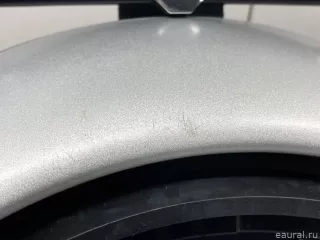  Решетка радиатора Mercedes GLE W167 Арт E31677646, вид 11