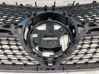  Решетка радиатора Mercedes GLE W167 Арт E31677646, вид 15