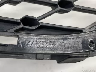  Решетка радиатора Mercedes GLE W167 Арт E31677646, вид 17