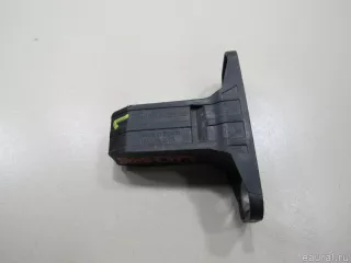 4478850214 Mercedes Benz Кронштейн переднего бампера Mercedes Vito W447 Арт E81087314
