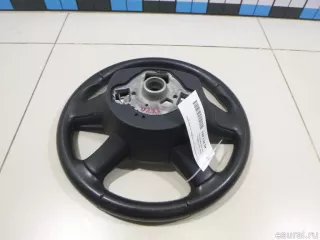 3T0419091AGCWE VAG Рулевое колесо для AIR BAG (без AIR BAG) Skoda Superb 2 Арт E48622830, вид 4