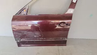 5L0831055 VAG Дверь передняя левая Skoda Yeti Арт E52575484, вид 3