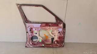 5L0831055 VAG Дверь передняя левая Skoda Yeti Арт E52575484, вид 10