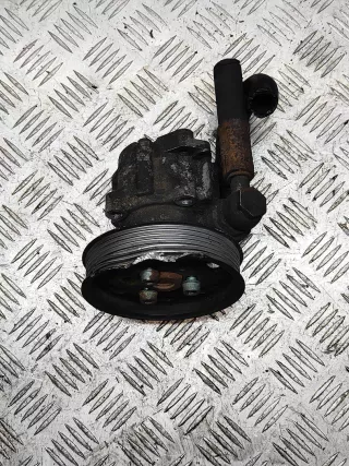 038145255B Насос гидроусилителя руля Audi A3 8L Арт 52174, вид 1