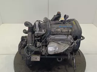 B5244T Двигатель Volvo S60 1 Арт 158125, вид 3