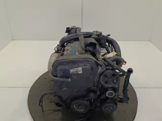 B5244T Двигатель Volvo S60 1 Арт 158125, вид 4