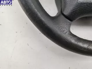 96494358ZE Руль Citroen C5 1 Арт 55079053, вид 3