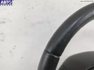 96494358ZE Руль Citroen C5 1 Арт 55079053, вид 5