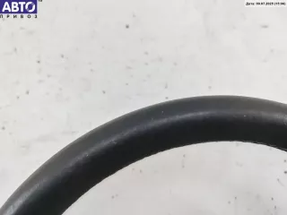 96494358ZE Руль Citroen C5 1 Арт 55079053, вид 6