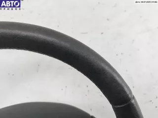 96494358ZE Руль Citroen C5 1 Арт 55079053, вид 7