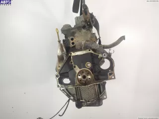 X18XE1 Двигатель (ДВС) Opel Astra G Арт 54528740, вид 3