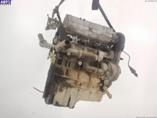X18XE1 Двигатель (ДВС) Opel Astra G Арт 54528740, вид 4