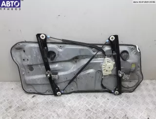1J3837462H, 1J1959802D Стеклоподъемник электрический передний правый Volkswagen Golf 4 Арт 53869576, вид 2
