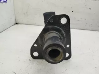 3B0807133A Кронштейн крепления Volkswagen Passat B5 Арт 54966344, вид 2