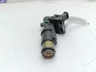 01F005A Форсунка топливная Citroen C5 1 Арт 55041161, вид 2