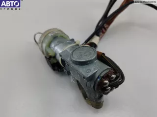  Замок зажигания Subaru Legacy 3 Арт 55079017, вид 3