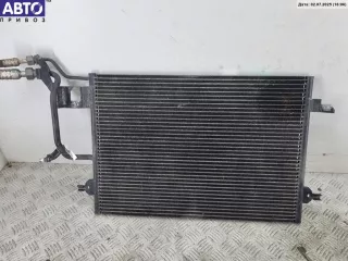 8d0260401h Радиатор охлаждения (конд.) Volkswagen Passat B5 Арт 55097028, вид 1