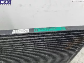 8d0260401h Радиатор охлаждения (конд.) Volkswagen Passat B5 Арт 55097028, вид 2