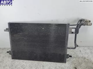 8d0260401h Радиатор охлаждения (конд.) Volkswagen Passat B5 Арт 55097028, вид 3