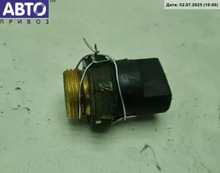  Датчик температуры Volkswagen Passat B5 Арт 55097097, вид 1