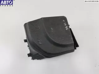 9653315180 Корпус блока предохранителей Citroen C4 1 Арт 55010851, вид 2