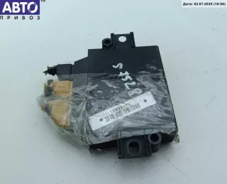 8G9215K866AA Блок управления Ford Mondeo 4 Арт 54856691, вид 1