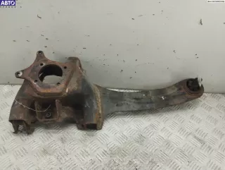  Рычаг подвески задний правый Ford C-max 1 Арт 55036203