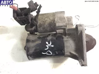  Стартер Fiat Stilo Арт 54798584, вид 1