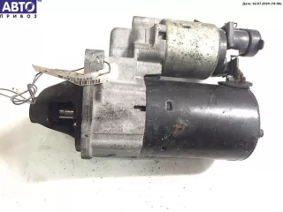  Стартер Fiat Stilo Арт 54798584, вид 2