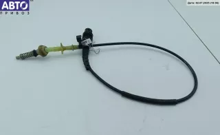 98AB9C799AJ Трос газа Ford Focus 1 Арт 54938559, вид 1