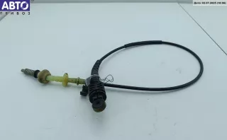 98AB9C799AJ Трос газа Ford Focus 1 Арт 54938559, вид 2