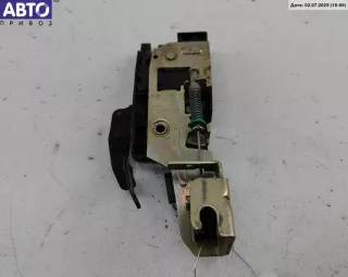  Замок двери задней левой Ford Galaxy 1 restailing Арт 54846180