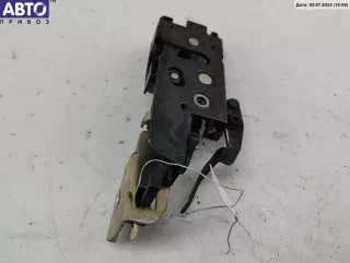  Замок двери задней левой Ford Galaxy 1 restailing Арт 54846180, вид 2