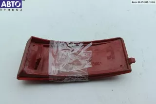 3M5113B414AB Катафот Ford C-max 1 Арт 54843057, вид 2