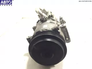 0022304711 Компрессор кондиционера Mercedes B W245 Арт 55067285, вид 1
