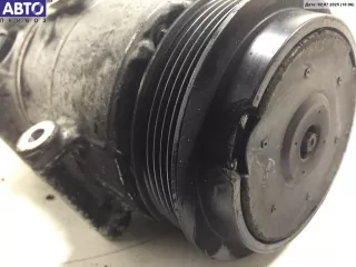 0022304711 Компрессор кондиционера Mercedes B W245 Арт 55067285, вид 2