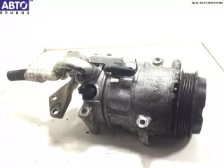 0022304711 Компрессор кондиционера Mercedes B W245 Арт 55067285, вид 3