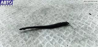 90559607 Щеткодержатель (поводок стеклоочистителя) задний Opel Astra G Арт 54227038, вид 2