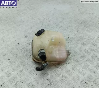 13127128 Бачок расширительный Opel Zafira B Арт 54921029, вид 3