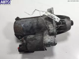  Стартер Ford Focus 1 Арт 54798974, вид 1