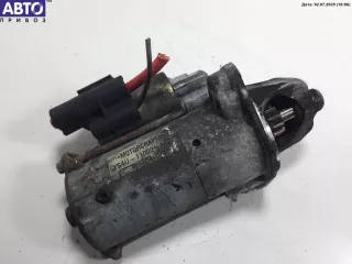  Стартер Ford Focus 1 Арт 54798974, вид 2