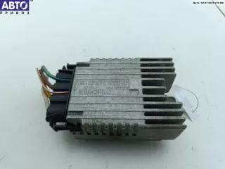A0275458132 Блок управления вентилятором радиатора Mercedes CLK W208 Арт 54823347, вид 1